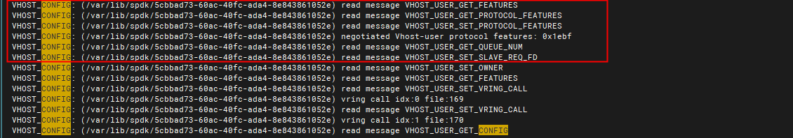 Alternative Text